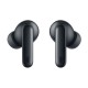 Huawei FreeBuds 7i Headset True Wireless Stereo (TWS) In-ear Calls/Music Bluetooth Black Huawei FreeBuds 7i Headset True Wireless Stereo (TWS) In-ear Calls/Music Bluetooth Black