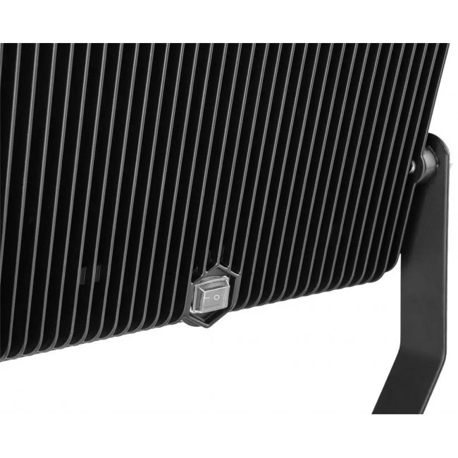 Double spotlight 2x100W SMD LED 2 x 8500lm on tripod 1.8m