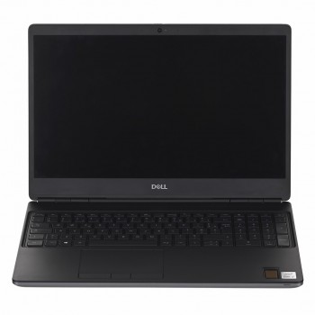 DELL PRECISION 7550 i7-10750H 32GB 1TB SSD 15