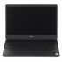 DELL PRECISION 7550 i7-10750H 32GB 1TB SSD 15