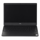 DELL PRECISION 7550 i7-10750H 32GB 1TB SSD 15 DELL PRECISION 7550 i7-10750H 32GB 1TB SSD 15