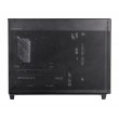 Actina 5901443430612 PC AMD Ryzen 7 7800X3D 32 GB DDR5-SDRAM 1 TB SSD AMD Radeon RX 9070 XT Mini Tower Black