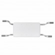 Inset bath bench ACTIONMED LW200AM