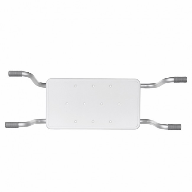 Inset bath bench ACTIONMED LW200AM