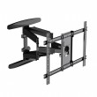 GART LCD/LED TV mount 40-75