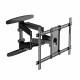 GART LCD/LED TV mount 40-75