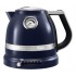 KitchenAid 5KEK1522EIB electric kettle 1.5 L 2400 W Blue