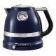 KitchenAid 5KEK1522EIB electric kettle 1.5 L 2400 W Blue