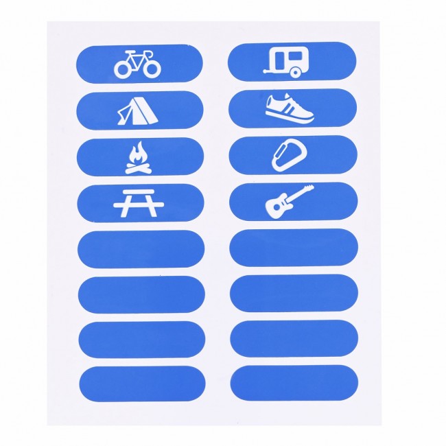 MOTOROLA RADIO T62 BLUE MOTOROLA RADIO T62 BLUE