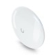Ubiquiti UDB-Pro Network bridge 866.7 Mbit/s White Ubiquiti UDB-Pro Network bridge 866.7 Mbit/s White