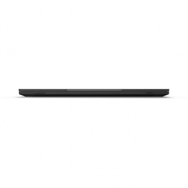 MSI Stealth A16 AI+ A3XWIG-041PL Ryzen AI 9 HX 370 16.0 MSI Stealth A16 AI+ A3XWIG-041PL Ryzen AI 9 HX 370 16.0