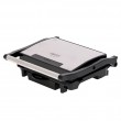 Camry Premium CR 3044 contact grill Camry Premium CR 3044 contact grill