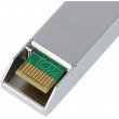 Intel E25GSFP28SR BlueOptics SFP28 Module