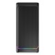 Sharkoon AK4W RGB Strip Midi Tower Black Sharkoon AK4W RGB Strip Midi Tower Black