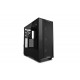 Lian Li Lancool III Midi Tower Black