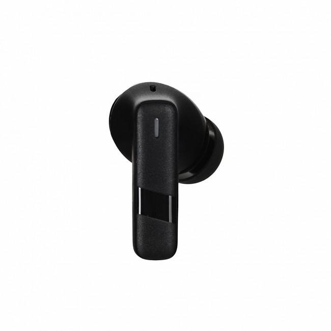 Baseus Bowie E20 Headset Wireless In-ear Calls/Music Bluetooth Black