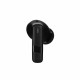 Baseus Bowie E20 Headset Wireless In-ear Calls/Music Bluetooth Black