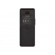 Alkomat-tester trze wo ci BLOW 9900