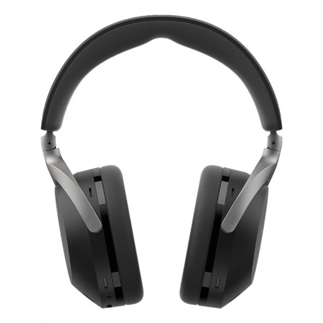 Beyerdynamic AVENTHO 300 Headphones Wireless Head-band Music Bluetooth Black