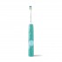 Philips 4100 Series HX3689/43 Sonic electric toothbrush