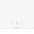 GORENJE GI6401WSC induction cooktop