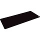 Corsair | MM350 PRO Premium Spill-Proof Cloth | Gaming mouse pad | 930 x 400 x 4 mm | Black | Cloth | Extended XL Corsair | MM350 PRO Premium Spill-Proof Cloth | Gaming mouse pad | 930 x 400 x 4 mm | Black | Cloth | Extended XL