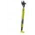 Ryobi OLP1832BX 3.2 cm 18 V Black, Green