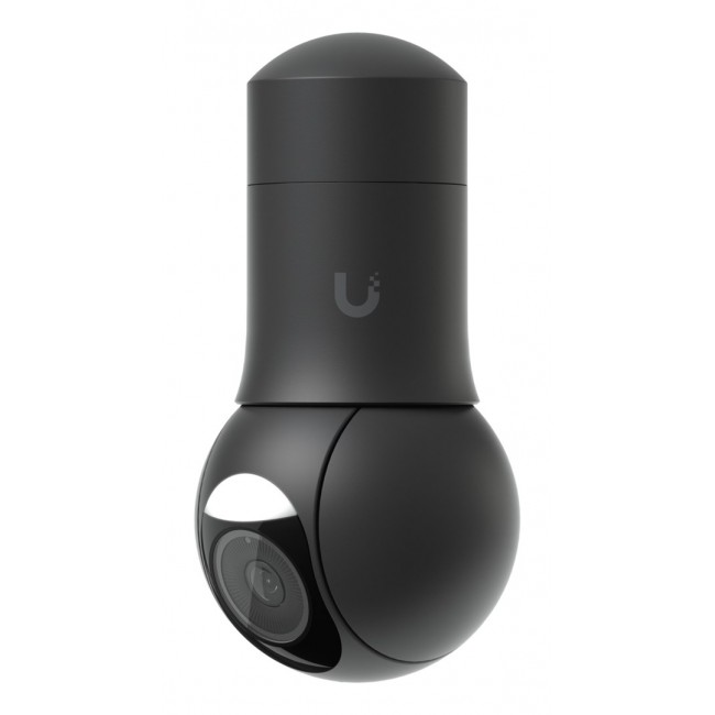 Ubiquiti G5 PTZ Dome IP security camera Indoor & outdoor 2688 x 1512 pixels Wall/Pole