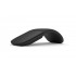 Microsoft Surface Arc mouse Travel Ambidextrous Bluetooth BlueTrack 1800 DPI