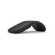 Microsoft Surface Arc mouse Travel Ambidextrous Bluetooth BlueTrack 1800 DPI Microsoft Surface Arc mouse Travel Ambidextrous Bluetooth BlueTrack 1800 DPI