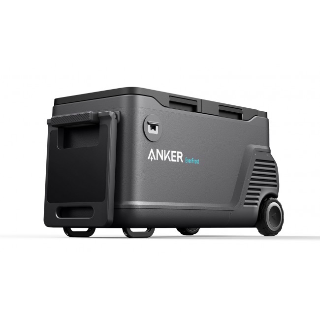 Anker EverFrost Powered Cooler 50 (53L)