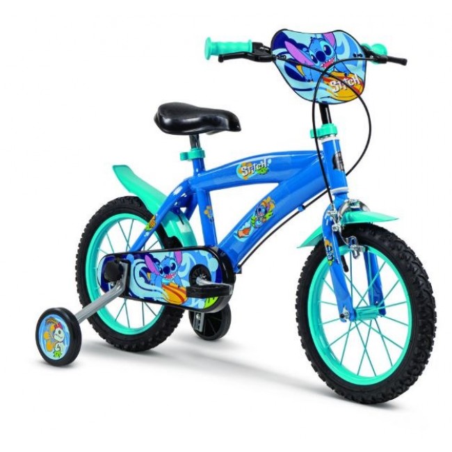 Carrefour 324472498340 bicycle City bike Blue, Multicolour Carrefour 324472498340 bicycle City bike Blue, Multicolour