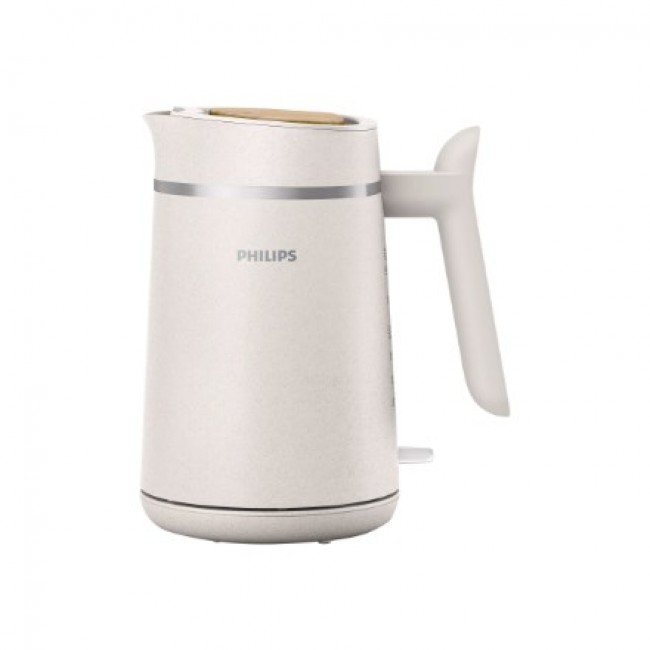 Philips Eco Conscious Edition HD9365/10 5000 Series Kettle
