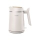 Philips Eco Conscious Edition HD9365/10 5000 Series Kettle