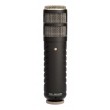 RODE Procaster - Dynamic Microphone RODE Procaster - Dynamic Microphone