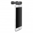 RODE VideoMic Me-Lightning RODE VideoMic Me-Lightning