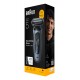 Braun Series 5 52-A1000S men's shaver Foil shaver Blue