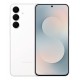 Samsung Galaxy S25 FE SM-S731B/DS 17 cm (6.7