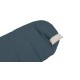 Outwell 230478 sleeping bag Adult Semi-rectangular sleeping bag Polyester Blue