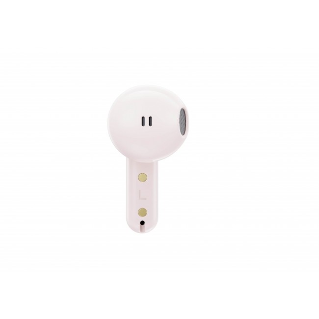 Havit TW931 - TWS wireless headphones, pink