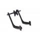 Next Level Racing | GTElite Direct Monitor Mount | Flat screens: 27 - 43 and ultra-wide monitors: 49 