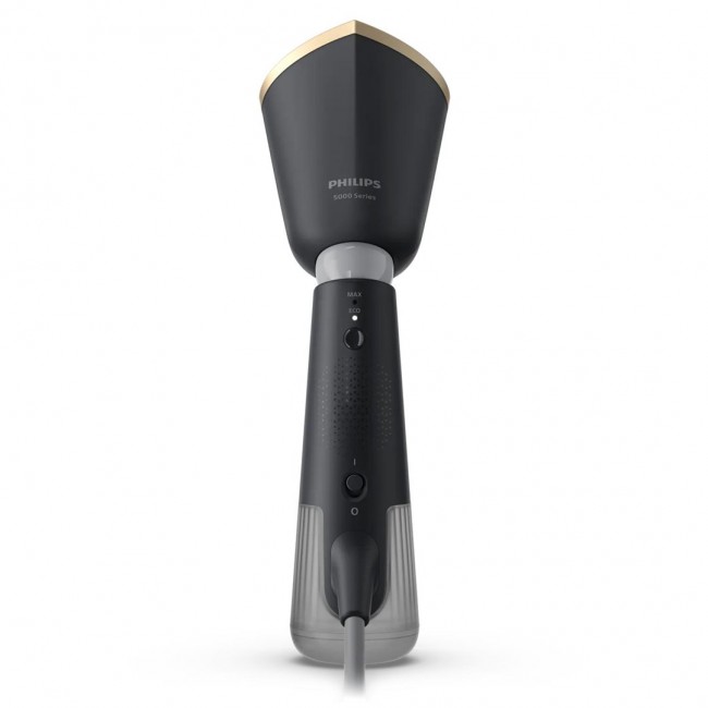 Philips 5000 series Handheld Steamer