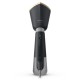 Philips 5000 series Handheld Steamer