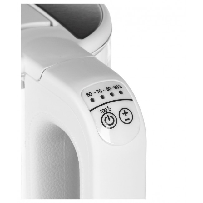 MESKO MS 1301W electric kettle MESKO MS 1301W electric kettle