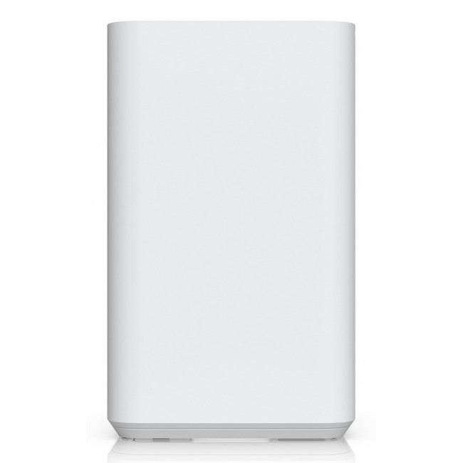 Ubiquiti UNAS 2 NAS Desktop Cortex-A Cortex-A57 4 GB White