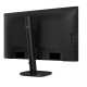 Philips 3000 series 27B2U3601/00 computer monitor 68.6 cm (27