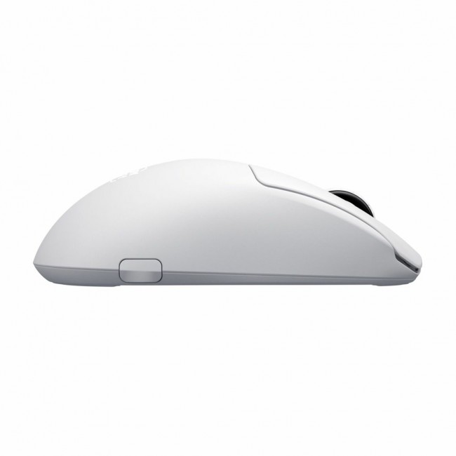 CHERRY XTRFY M68 Pro Wireless