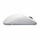 CHERRY XTRFY M68 Pro Wireless