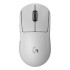 Logitech Pro X Superlight 2 SE mouse Gaming Right-hand RF Wireless Optical 44000 DPI