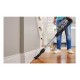 Black & Decker BSV520BRP-QW stick vacuum/electric broom Battery Dry Bagless 0.65 L 2 Ah